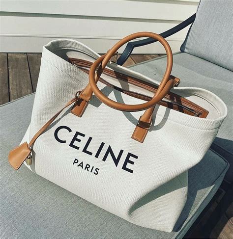 buying a celine bag in paris|celine paris bag price.